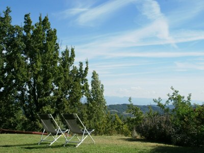 Holiday house Entspannender Rückzugsort in Bathernay - Outdoor photo 7