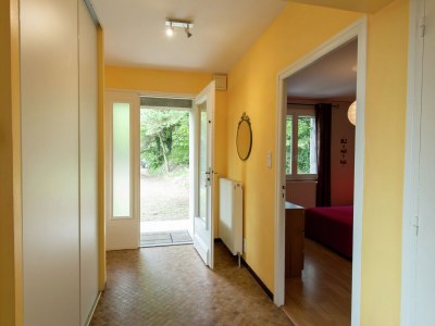 Holiday house Entspannender Rückzugsort in Bathernay - Features photo 19