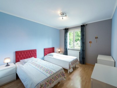 Holiday house Entspannender Rückzugsort in Bathernay - Features photo 27