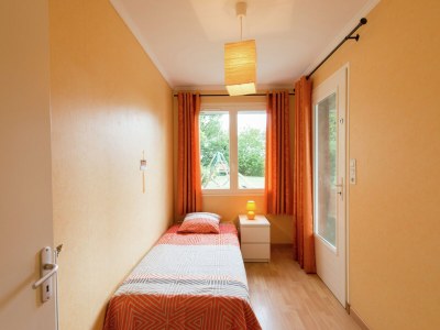 Holiday house Entspannender Rückzugsort in Bathernay - Features photo 28