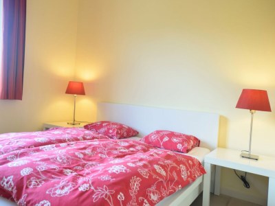 Apartment Cycling Escape in Montbrun - Features photo 25