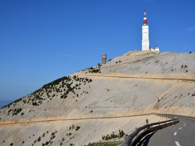 Apartment Cycling Escape in Montbrun - Environment photo 34