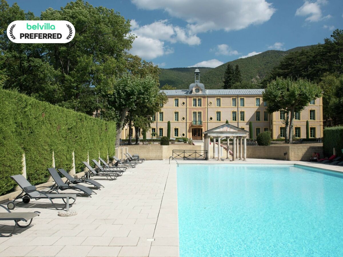 Apartment Apartment in Rhone Alpes near Ski Slopes