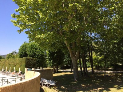 Apartment Apartment in Rhone Alpes near Ski Slopes - Outdoor photo 2