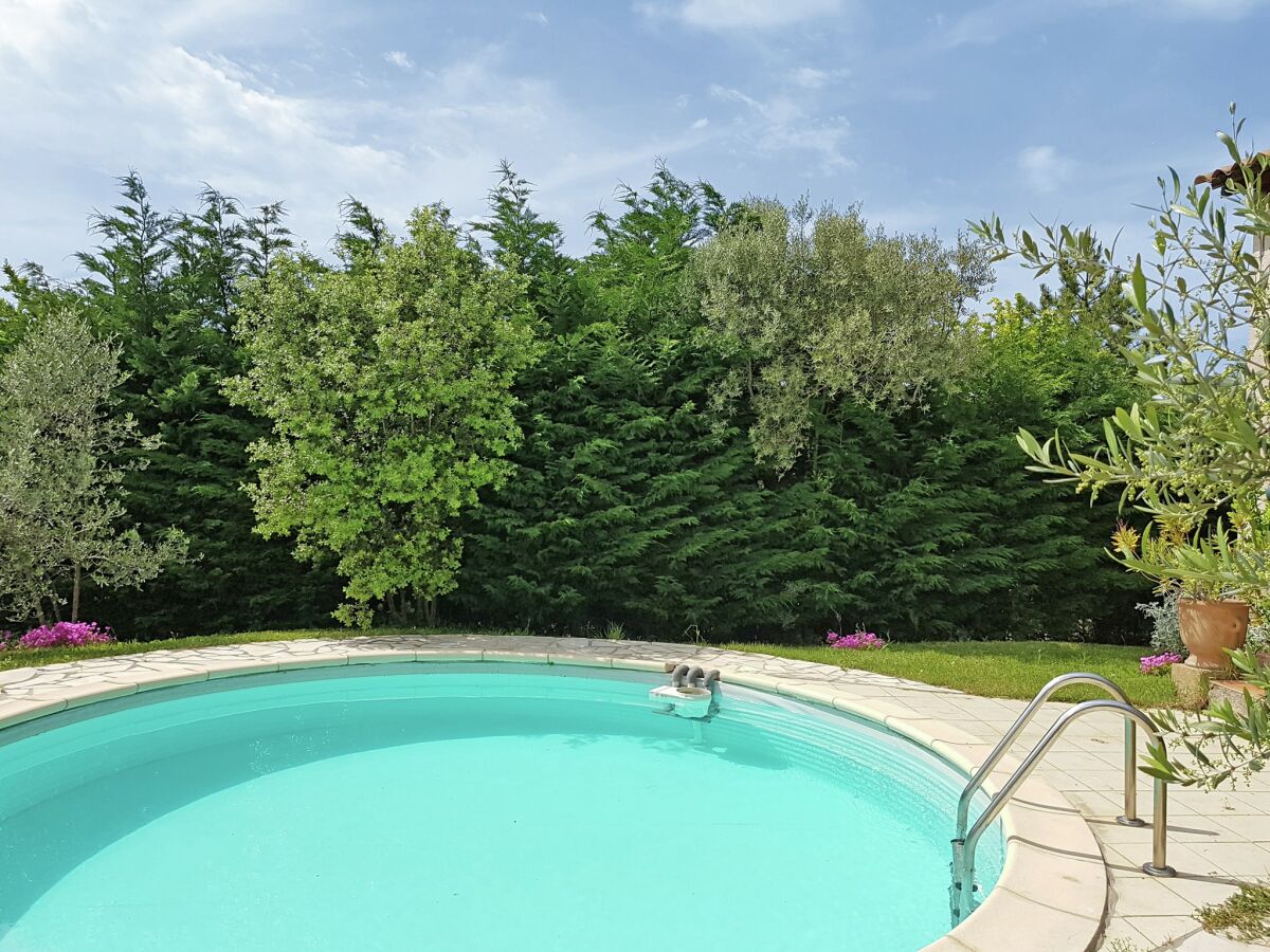 Villa Peaceful Valley View Villa - Outdoor photo 3