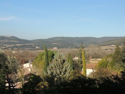 Villa Peaceful Valley View Villa - Outdoor photo 2