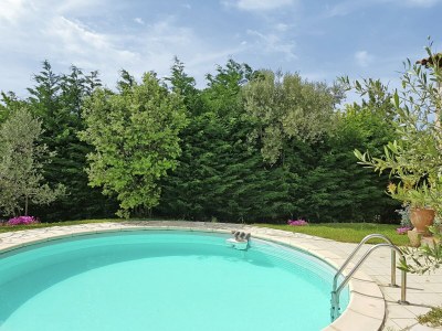 Villa Peaceful Valley View Villa - Outdoor photo 3