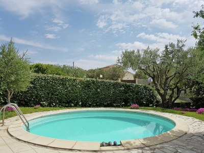 Villa Peaceful Valley View Villa - Outdoor photo 8
