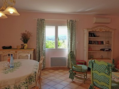 Villa Peaceful Valley View Villa - Features photo 9