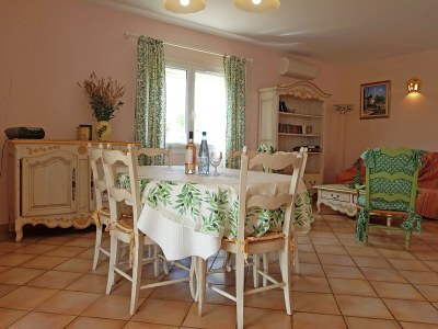 Villa Peaceful Valley View Villa - Features photo 15