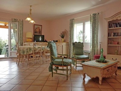 Villa Peaceful Valley View Villa - Features photo 16