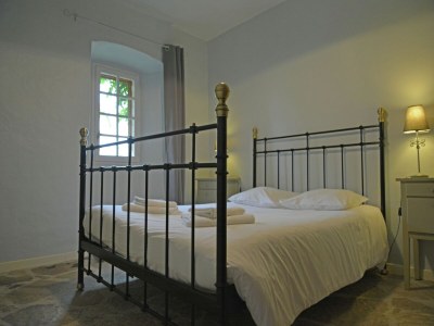 Villa Villa in Frankreich mit Pool und Weinbergen - Features photo 15