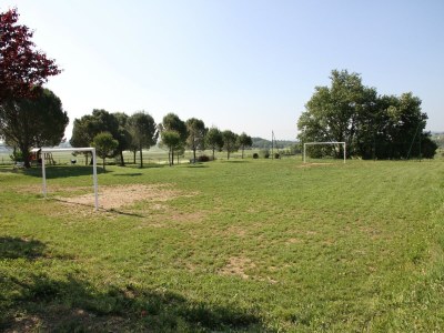 Villa Villa in Frankreich mit Pool und Weinbergen - Environment photo 35