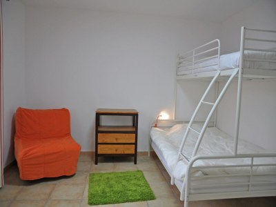 Villa Ferienhaus mit Aussicht und privatem Pool - Features photo 28