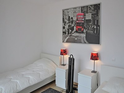 Villa Ferienhaus mit Aussicht und privatem Pool - Features photo 31