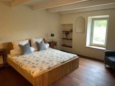 Holiday house Hillside Haven in Courniou - Features photo 15