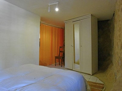 Villa Charming villa with private pool - Features photo 25