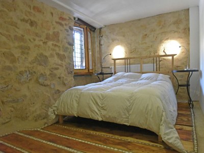 Villa Charming villa with private pool - Features photo 27