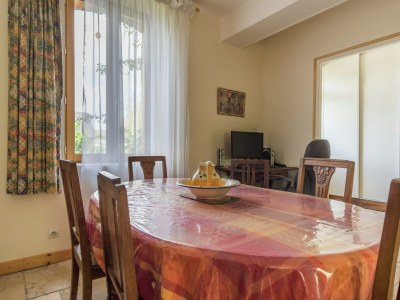 Farmhouse Ferienhaus in einem alten abgelegenen Bauernhaus - Features photo 15