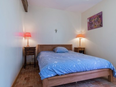 Farmhouse Ferienhaus in einem alten abgelegenen Bauernhaus - Features photo 17