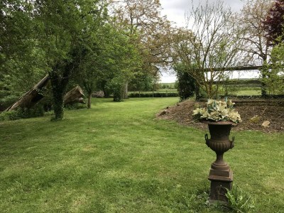 Holiday house Riverside Hideaway in Cinais - Outdoor photo 12