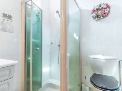 Holiday house Riverside Hideaway in Cinais - Features photo 30