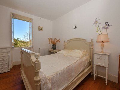 Holiday house Vintage Retreat in Montfaucon - Features photo 9