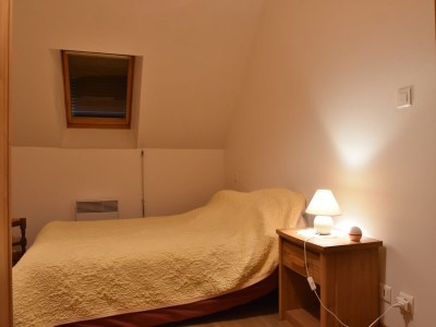 Holiday house Spacious holiday home with private pool - Features photo 21