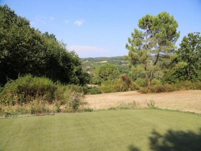 Holiday house Cahors Landsitz - Environment photo 34