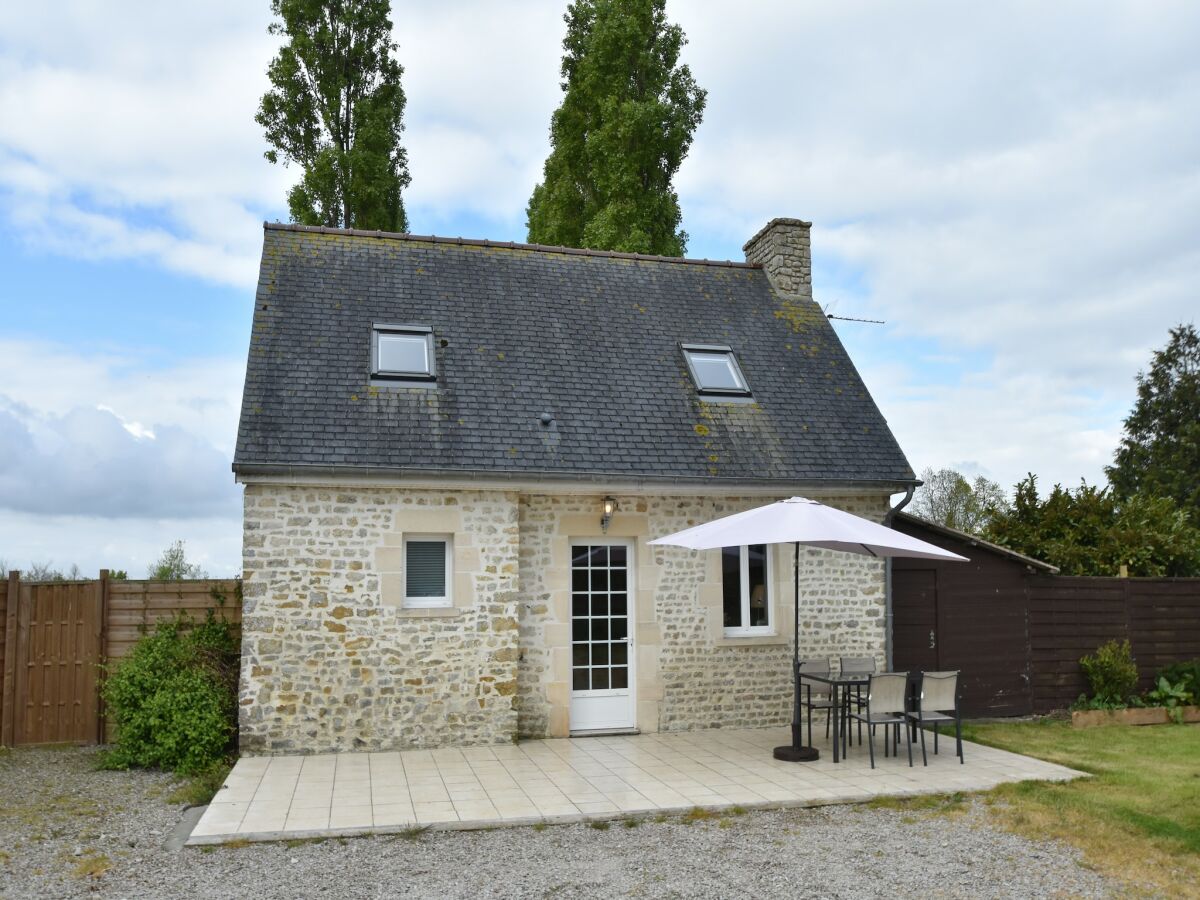 Holiday house Terrace & Tranquility Home - Outdoor photo 4