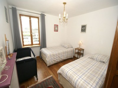 Holiday house Ravenoville Family Stay near Beach - Features photo 8