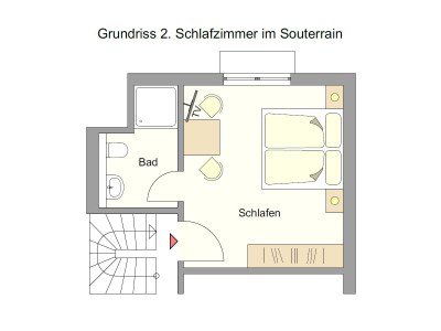 Holiday apartment House Josefa im Allgäu - Document photo 32