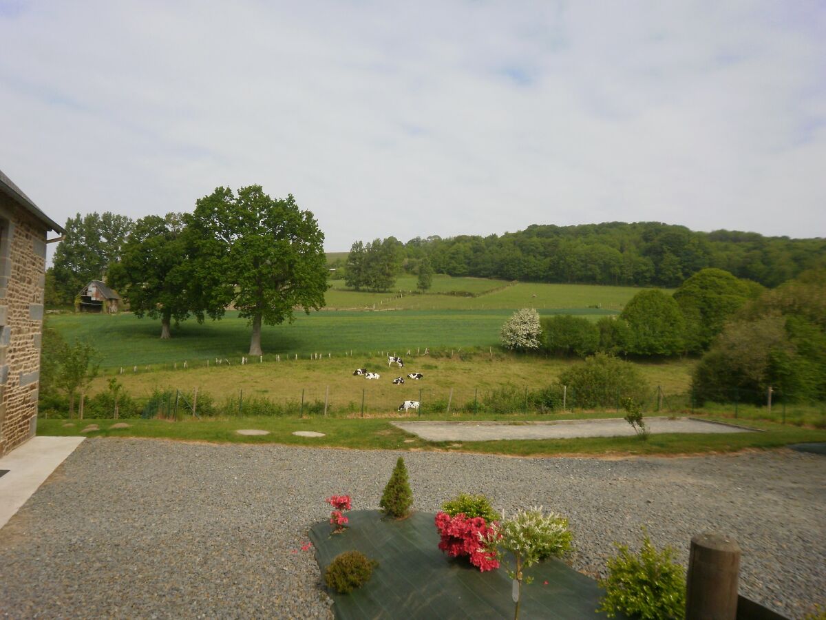 Holiday house Family Escape with Terrace - Outdoor photo 5