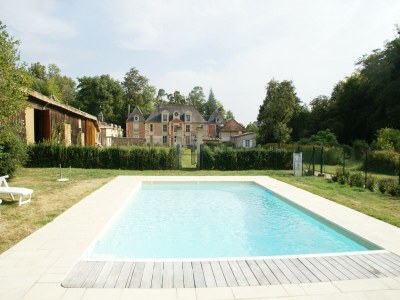 Holiday house Nettancourt Family Stay - Outdoor photo 5
