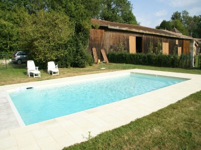 Holiday house Nettancourt Family Stay - Outdoor photo 10