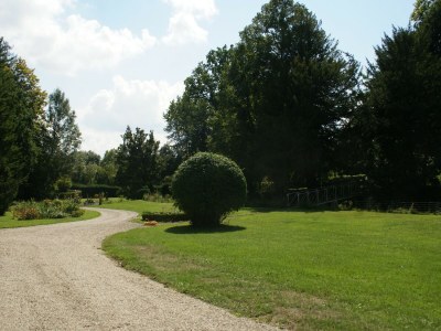Holiday house Nettancourt Family Stay - Outdoor photo 15