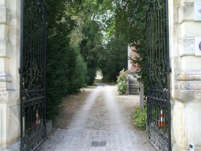Holiday house Nettancourt Family Stay - Features photo 20