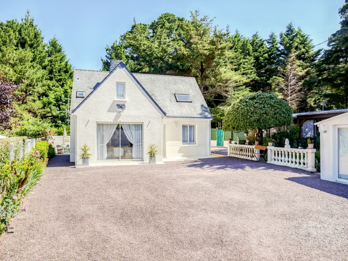 Holiday house Beachside Family Retreat