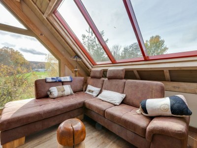 Holiday house Wellness & Abenteuer-Auszeit - Features photo 15