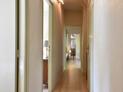 Holiday house Holiday Home in Saint-Omer near Lake & Forest - Features photo 19