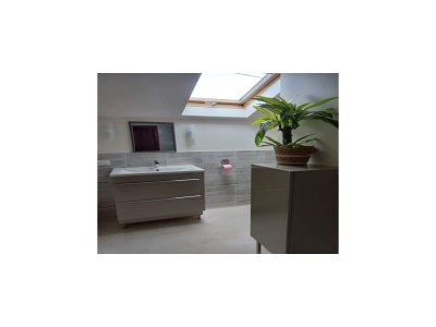 Holiday house Luxuriöses Ferienhaus mit privatem Pool - Features photo 25