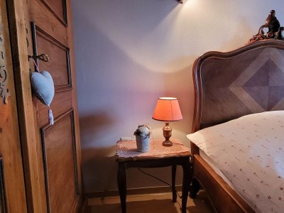 Holiday house Holiday Home Alsace near Vosges Nature Park - Features photo 32