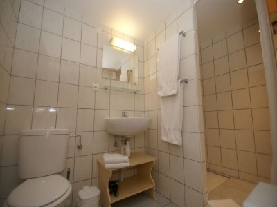 Apartment Wohnung in Riquewihr mit Terrasse - Features photo 8