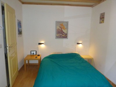 Chalet Chalet in Saint-Jean nahe Skilift - Features photo 13