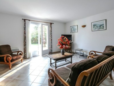 Holiday house Ferienhaus in Bormes mit privatem Pool - Features photo 14