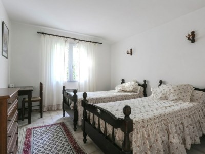 Holiday house Ferienhaus in Bormes mit privatem Pool - Features photo 20