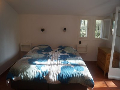 Villa Villa in Cavalaire-sur-Mer am Meer - Features photo 7