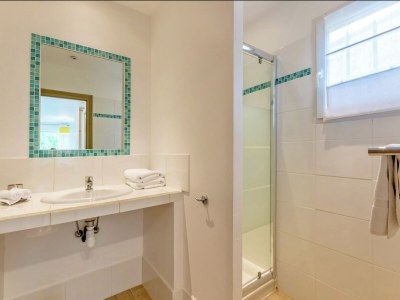 Apartment Wohnung Montauroux am See Cassien - Features photo 11