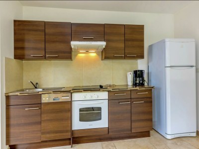 Apartment Wohnung Montauroux am See Cassien - Features photo 14