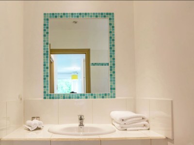 Apartment Wohnung Montauroux am See Cassien - Features photo 15